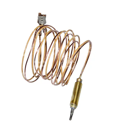 termočlánek AMICA, L = 1200 mm  (8040861, 8009419)